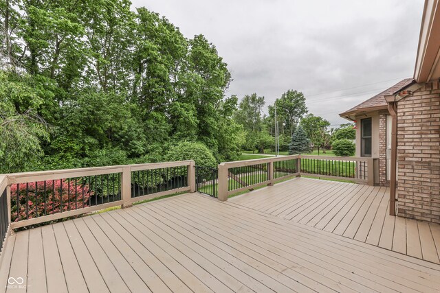 5499 Steven Dr, Greenwood, IN 46142 - photo 47
