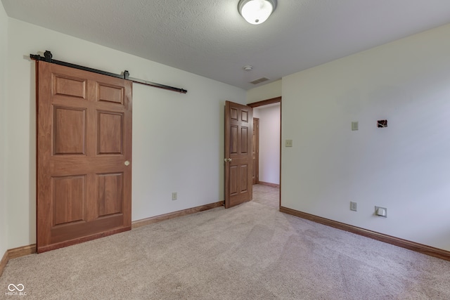 5499 Steven Dr, Greenwood, IN 46142 - photo 28