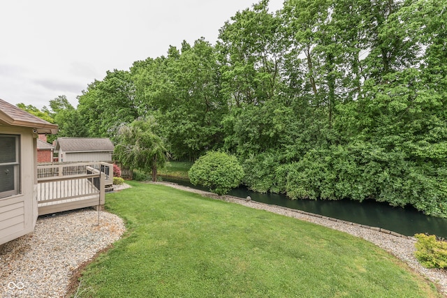 5499 Steven Dr, Greenwood, IN 46142 - photo 48