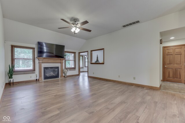 5499 Steven Dr, Greenwood, IN 46142 - photo 10