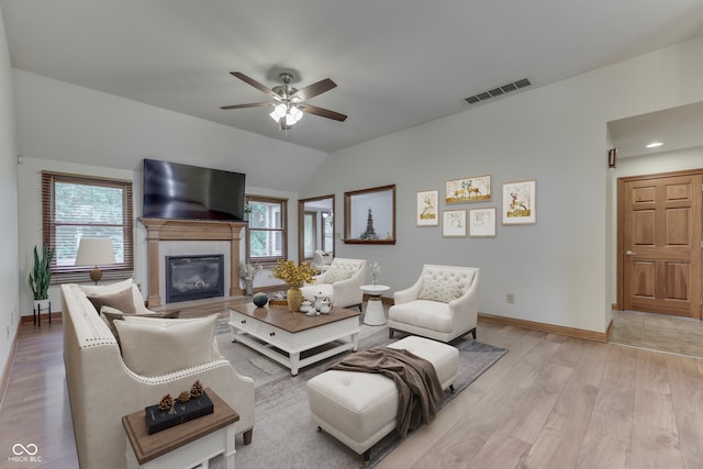 5499 Steven Dr, Greenwood, IN 46142 - photo 9