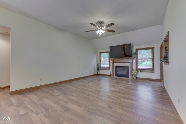5499 Steven Dr, Greenwood, IN 46142 - photo 11