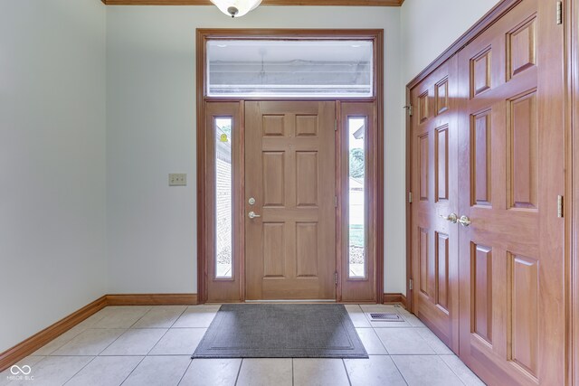 5499 Steven Dr, Greenwood, IN 46142 - photo 8