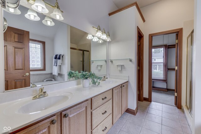 5499 Steven Dr, Greenwood, IN 46142 - photo 24