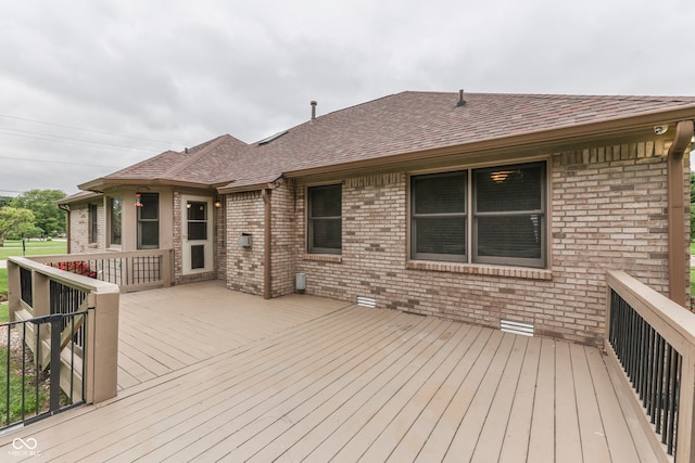 5499 Steven Dr, Greenwood, IN 46142 - photo 46