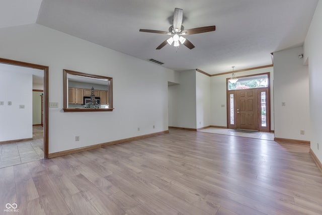 5499 Steven Dr, Greenwood, IN 46142 - photo 12