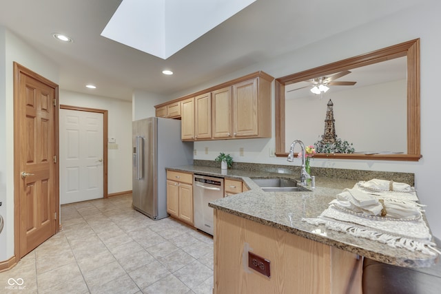 5499 Steven Dr, Greenwood, IN 46142 - photo 16