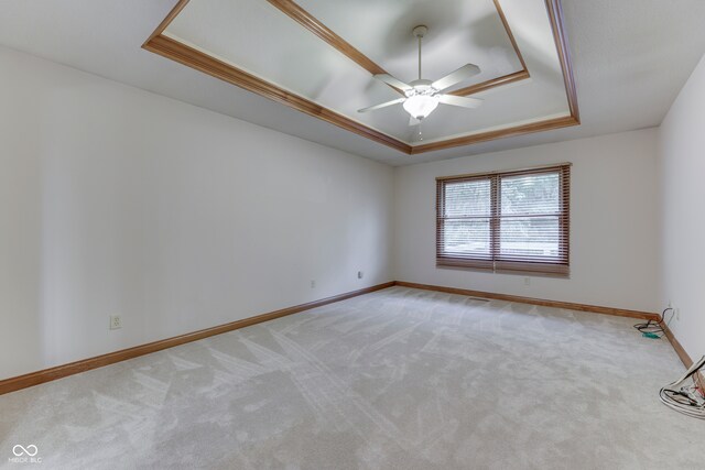5499 Steven Dr, Greenwood, IN 46142 - photo 22