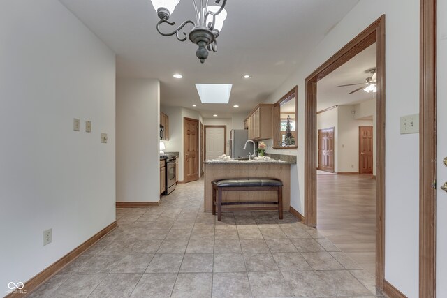 5499 Steven Dr, Greenwood, IN 46142 - photo 14