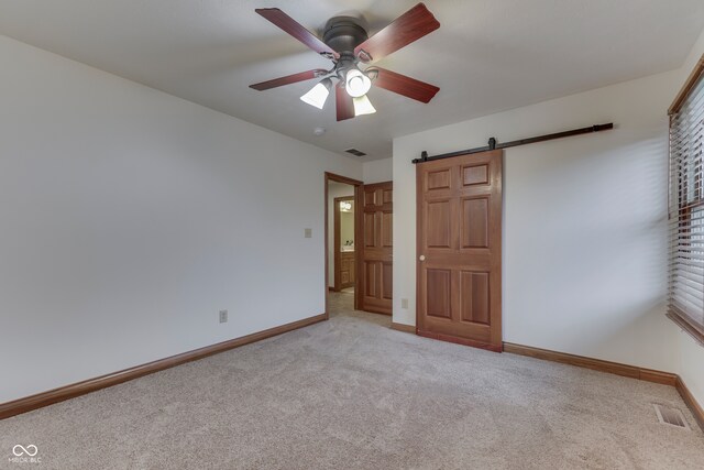 5499 Steven Dr, Greenwood, IN 46142 - photo 30