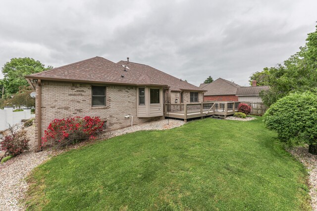5499 Steven Dr, Greenwood, IN 46142 - photo 43
