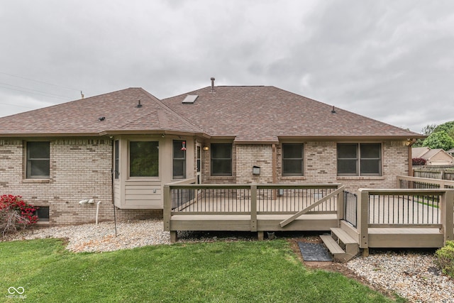 5499 Steven Dr, Greenwood, IN 46142 - photo 45