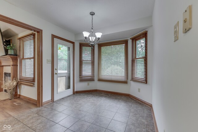 5499 Steven Dr, Greenwood, IN 46142 - photo 13