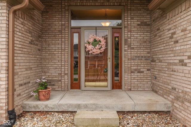 5499 Steven Dr, Greenwood, IN 46142 - photo 7