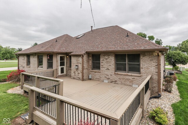 5499 Steven Dr, Greenwood, IN 46142 - photo 44