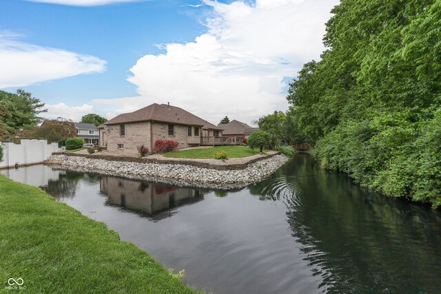 5499 Steven Dr, Greenwood, IN 46142 - photo 42