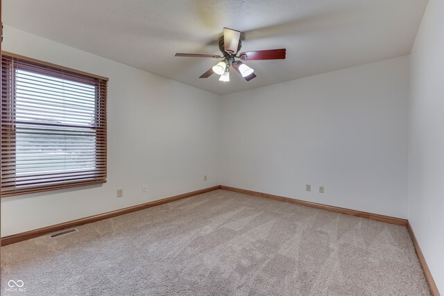 5499 Steven Dr, Greenwood, IN 46142 - photo 29