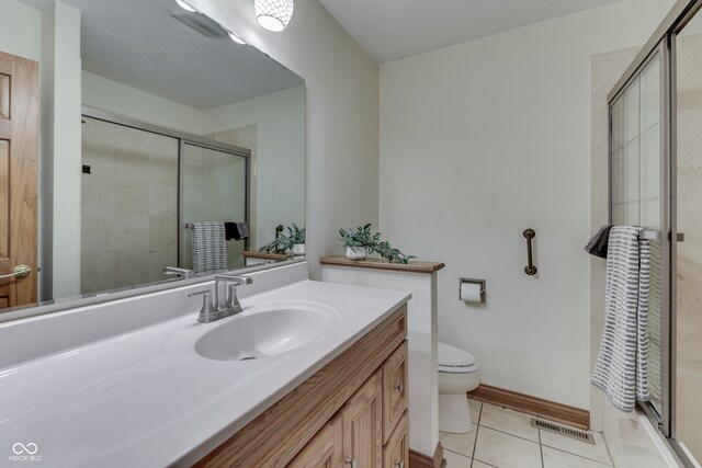 5499 Steven Dr, Greenwood, IN 46142 - photo 31
