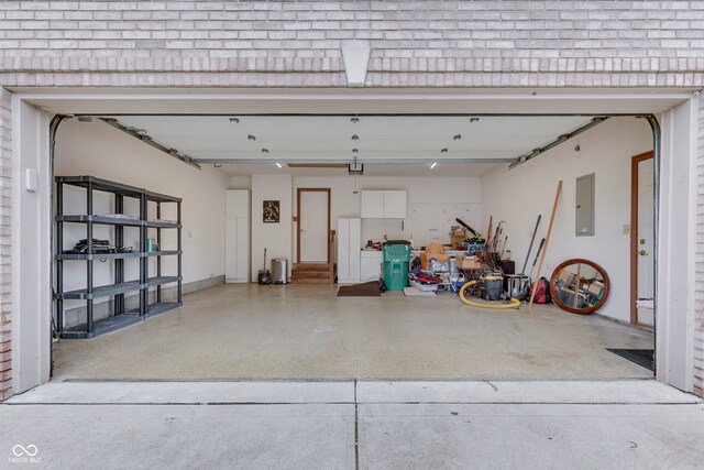 5499 Steven Dr, Greenwood, IN 46142 - photo 41
