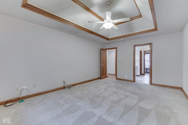 5499 Steven Dr, Greenwood, IN 46142 - photo 23
