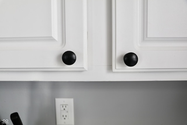 10688 Ashview Dr, Fishers, IN 46038 - view of details