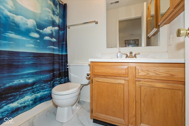 2623 Santaro Ct, Indianapolis, IN 46217 - photo 24
