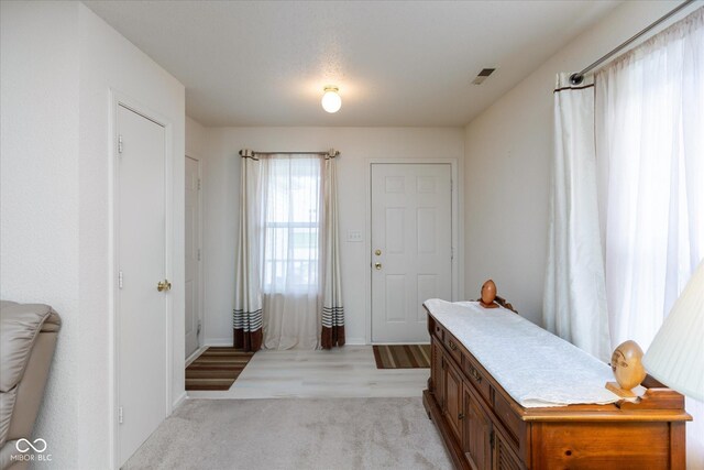 2623 Santaro Ct, Indianapolis, IN 46217 - photo 5