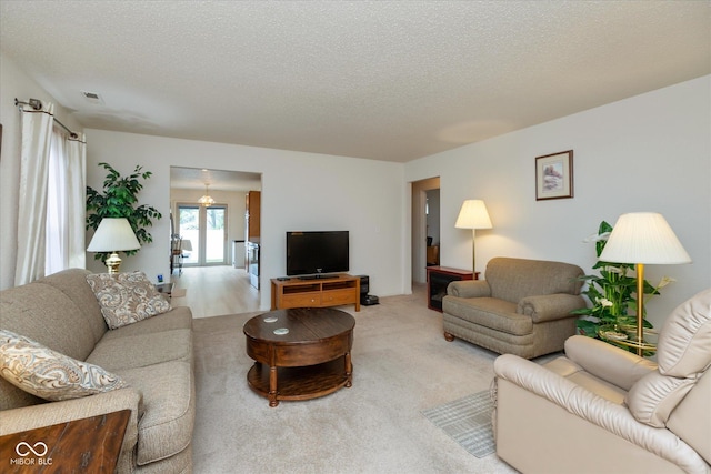 2623 Santaro Ct, Indianapolis, IN 46217 - photo 6