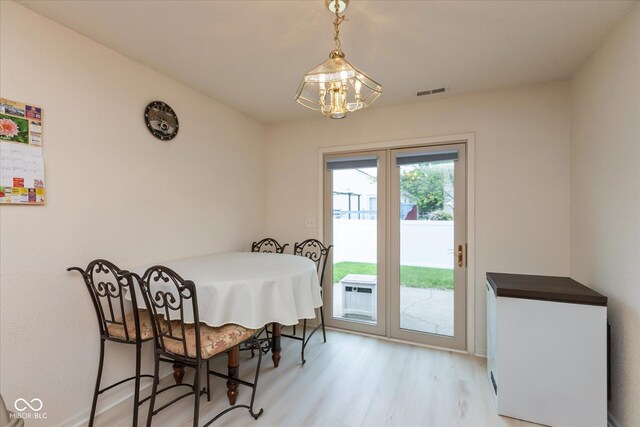 2623 Santaro Ct, Indianapolis, IN 46217 - photo 13
