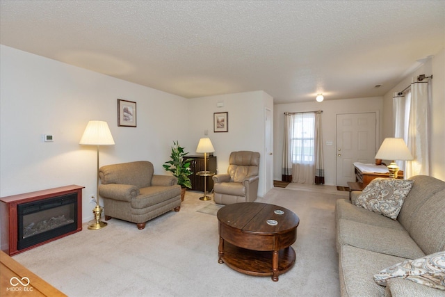 2623 Santaro Ct, Indianapolis, IN 46217 - photo 8