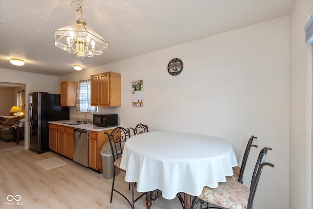 2623 Santaro Ct, Indianapolis, IN 46217 - photo 14