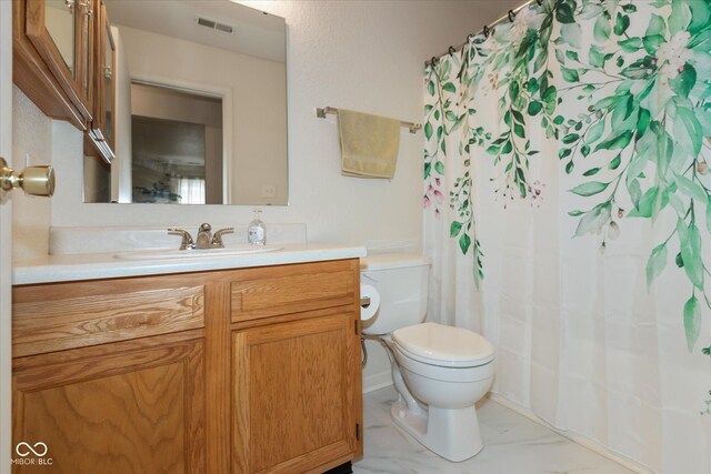 2623 Santaro Ct, Indianapolis, IN 46217 - photo 18