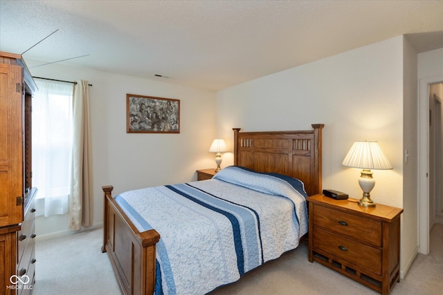 2623 Santaro Ct, Indianapolis, IN 46217 - photo 22