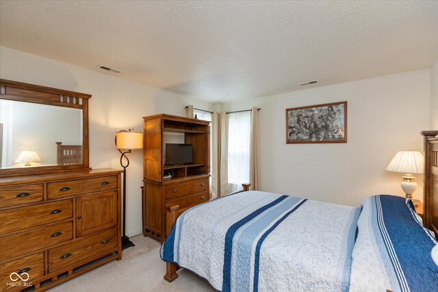 2623 Santaro Ct, Indianapolis, IN 46217 - photo 21