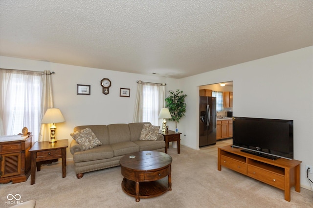 2623 Santaro Ct, Indianapolis, IN 46217 - photo 9