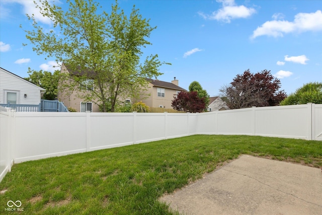 2623 Santaro Ct, Indianapolis, IN 46217 - photo 4