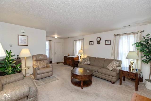 2623 Santaro Ct, Indianapolis, IN 46217 - photo 7