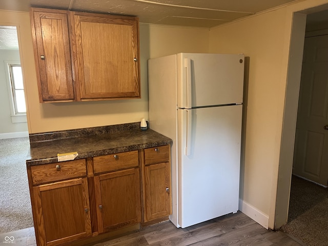 2271 Park Ave, Columbus, IN 47201 - photo 13