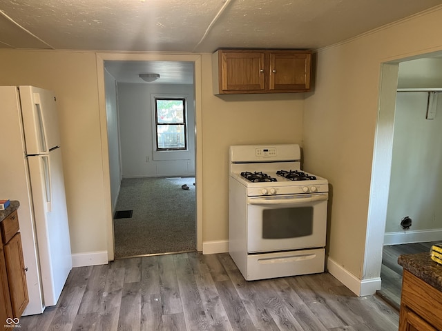 2271 Park Ave, Columbus, IN 47201 - photo 11
