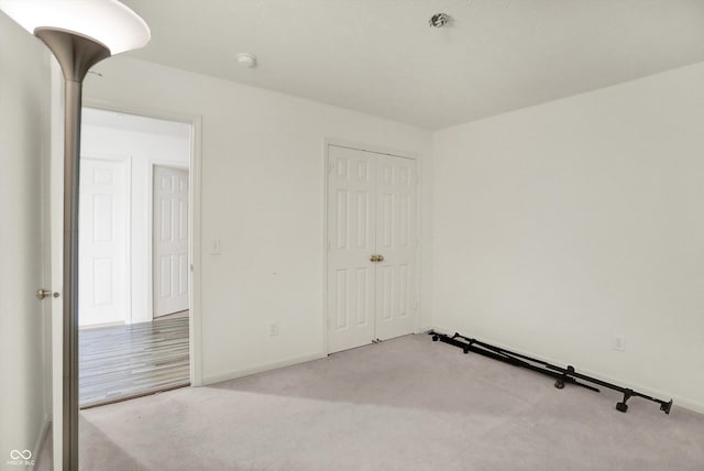 10828 Young Lake Dr, Indianapolis, IN 46229 - photo 38