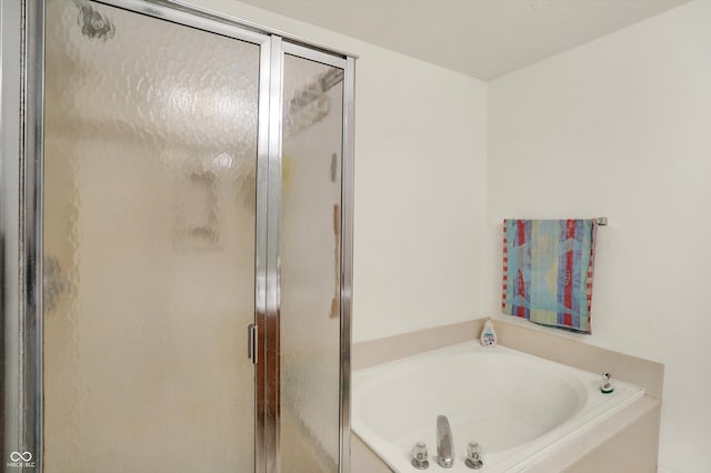 10828 Young Lake Dr, Indianapolis, IN 46229 - photo 33