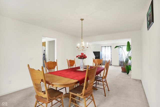 10828 Young Lake Dr, Indianapolis, IN 46229 - photo 14
