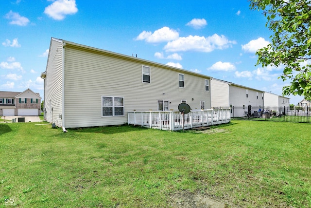 10828 Young Lake Dr, Indianapolis, IN 46229 - photo 53