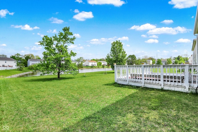 10828 Young Lake Dr, Indianapolis, IN 46229 - photo 56