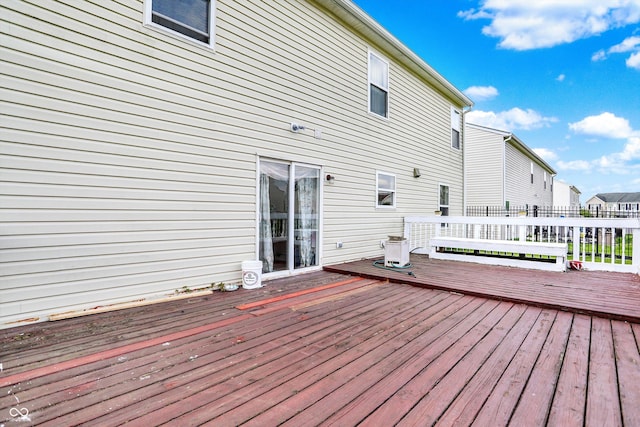 10828 Young Lake Dr, Indianapolis, IN 46229 - photo 52