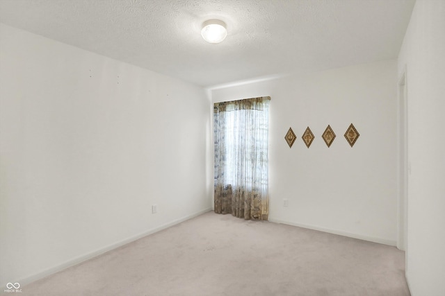 10828 Young Lake Dr, Indianapolis, IN 46229 - photo 40