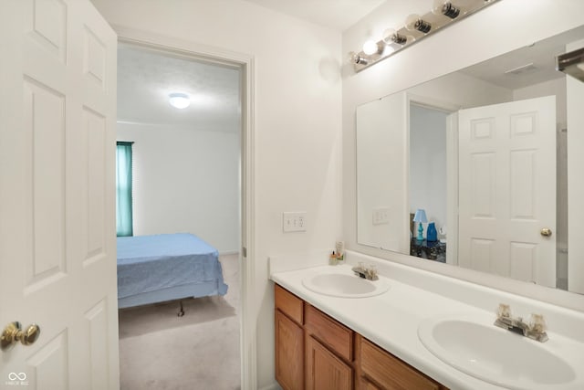 10828 Young Lake Dr, Indianapolis, IN 46229 - photo 47