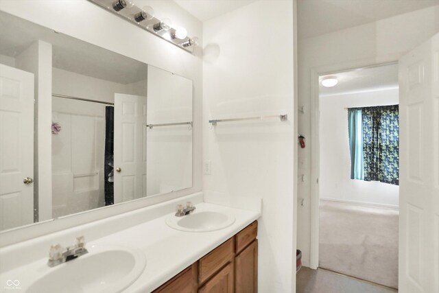10828 Young Lake Dr, Indianapolis, IN 46229 - photo 46
