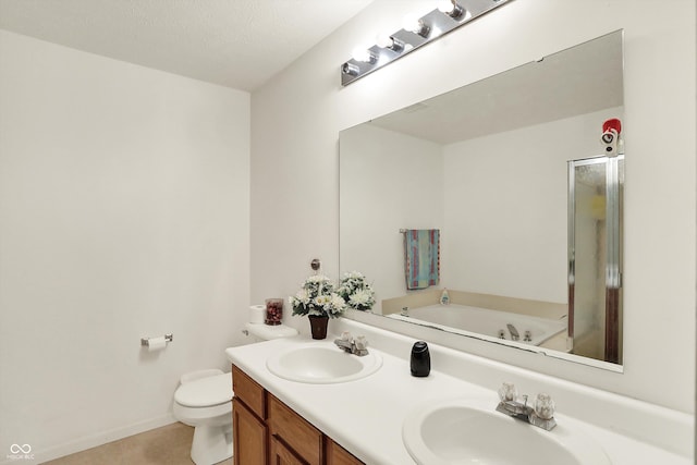 10828 Young Lake Dr, Indianapolis, IN 46229 - photo 32