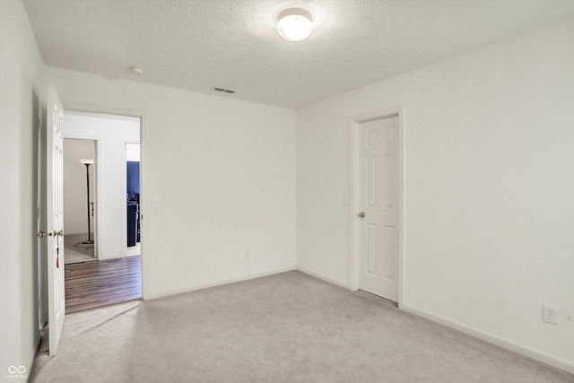 10828 Young Lake Dr, Indianapolis, IN 46229 - photo 43